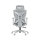 Anda Seat X-Air Mega grey - 1473945 - zdjęcie 2